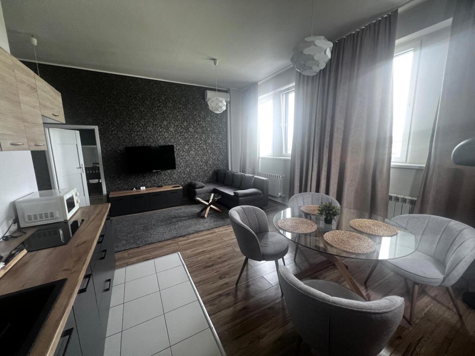 Business Center Apartment Skierniewice Ngoại thất bức ảnh