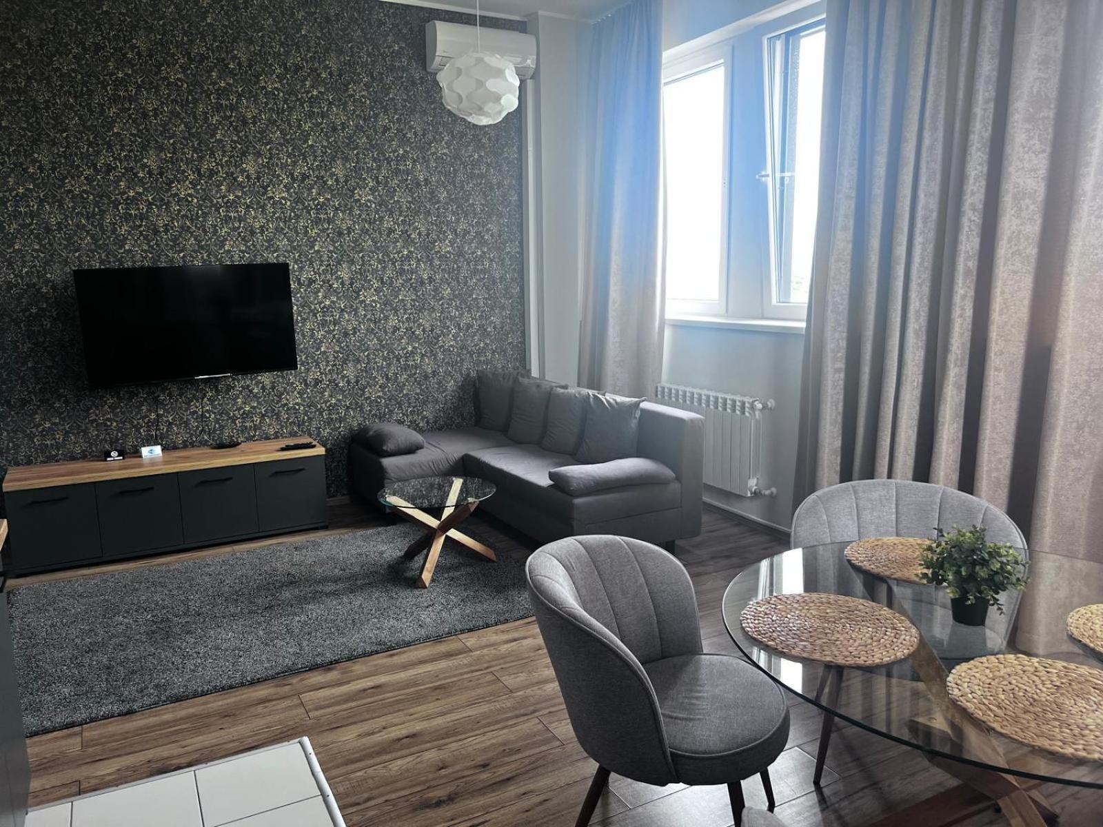 Business Center Apartment Skierniewice Ngoại thất bức ảnh