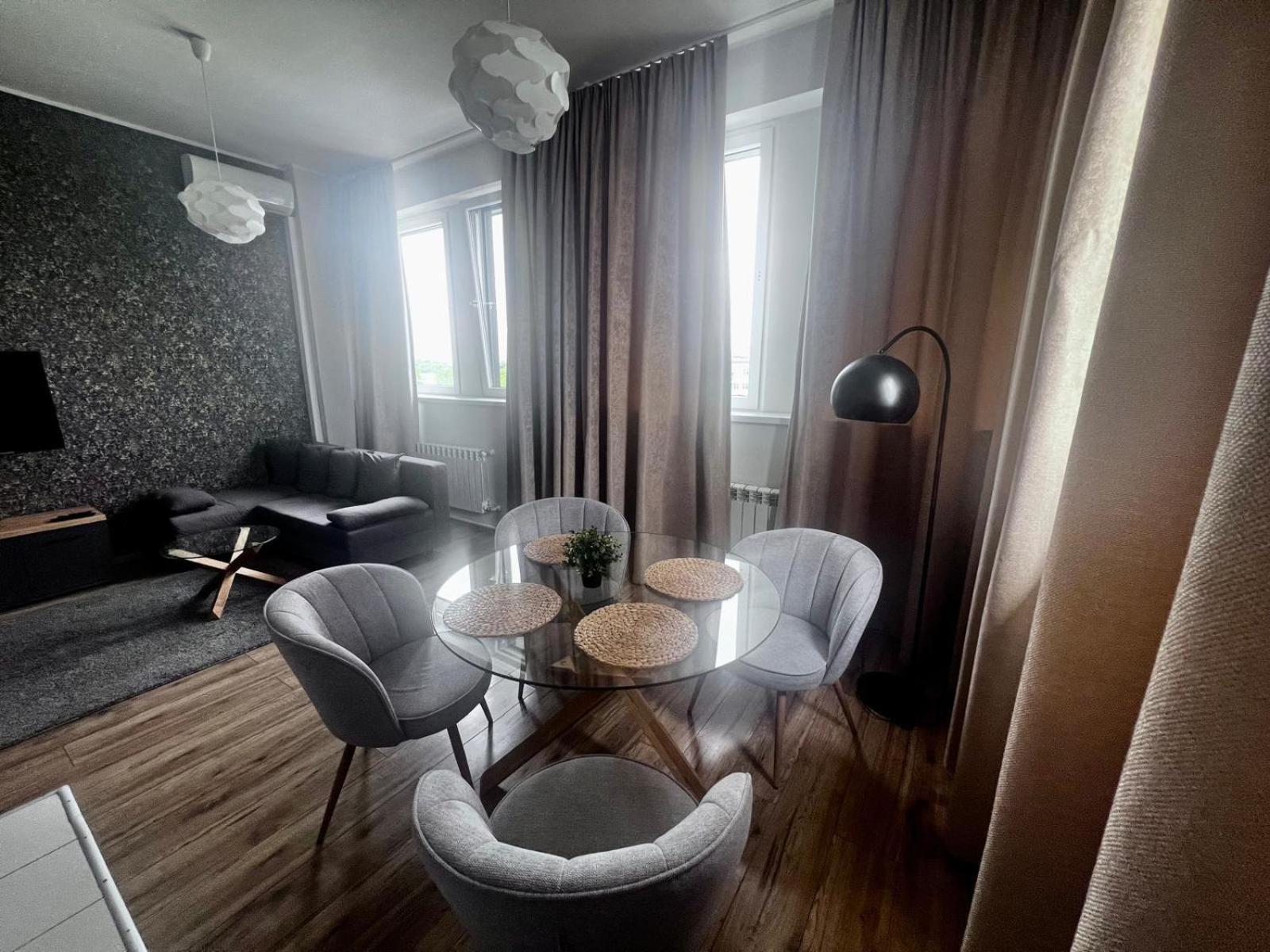 Business Center Apartment Skierniewice Ngoại thất bức ảnh